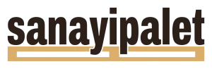sanayipalet